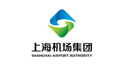 上海機(jī)場集團(tuán)